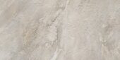 Tesla Bianco Hardness&Relief бежевый керамогранит матовый 120х60см Empero