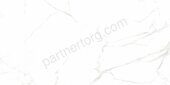 Callacata carving матовый керамогранит 120х60 см  NTT99607M