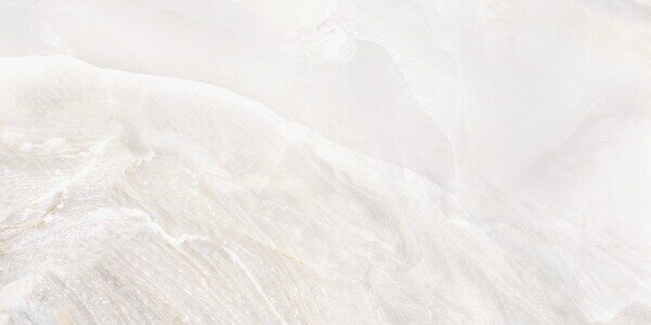 Sunrock Light New Trend настенная плитка бежевая глянцевая 30х60 см