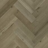Herringbone Дуб Марракеш 44-81996-10 Fargo SPC замковая кварцвиниловая плитка