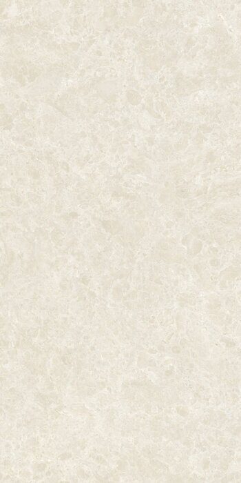 Ракушка бежевый керамогранит матовый 60х120см Global Tile