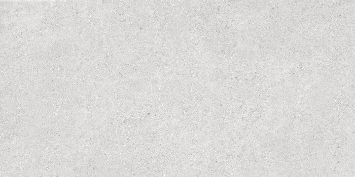 Оттепель Техно светло-серый LB-Ceramics керамогранит матовый 120х60см 6493-0209