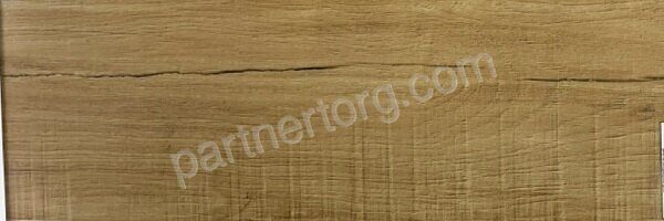 Home Wood медовый матовый керамогранит Grasaro 20x60см G-81/MR