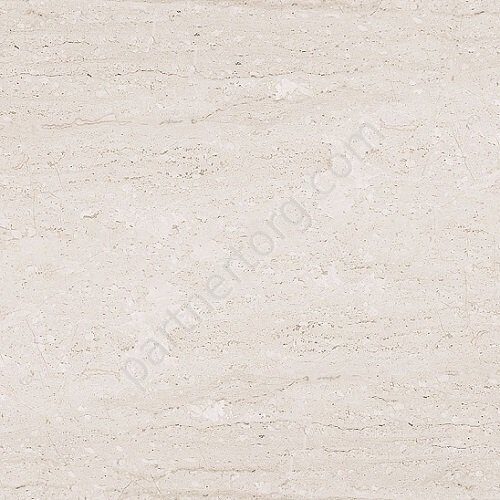 Новара бежевая плитка для пола Нефрит керамика