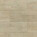 Дуб Виктори 4516-2 ATP LVT клеевая плитка ПВХ 2,5мм Art Tile PRM