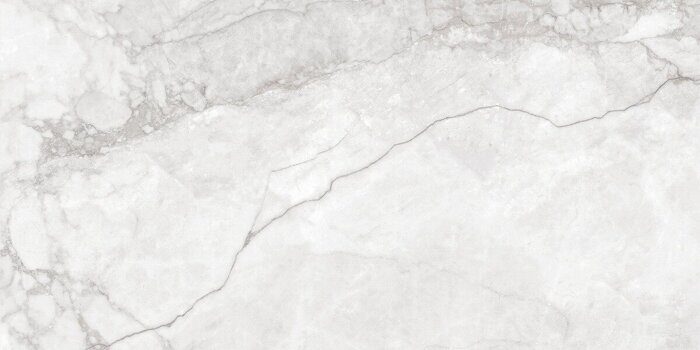 Canberra светло-серый керамогранит матовый блеск Global Tile 120х60см