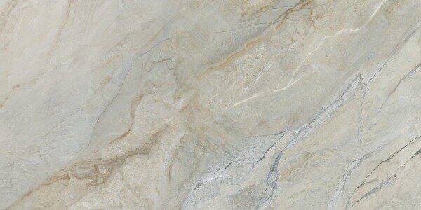 Arty Dark New Trend настенная плитка мятная глянцевая 30х60 см