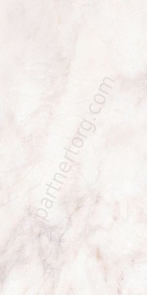 Пастораль серая облицовочная керамическая плитка Нефрит Керамика