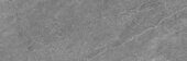 Stone grey wall 02 300х900 керамическая плитка матовая Gracia Ceramica