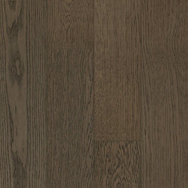 Дуб Амбарный 1258-04 Quartz Parquet Престиж Fargo замковый кварцевый паркет