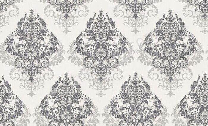 Палитра PL71153-14 флизелиновые обои