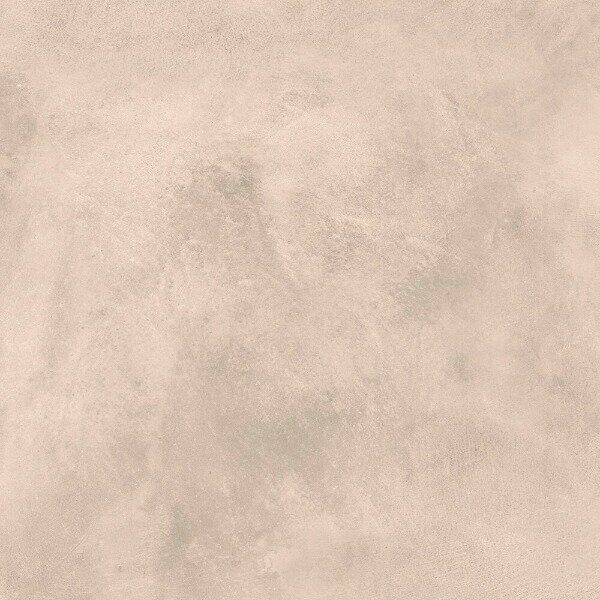 Residence керамогранит светло-бежевый матовый рельеф ректификат 60х60см Cersanit