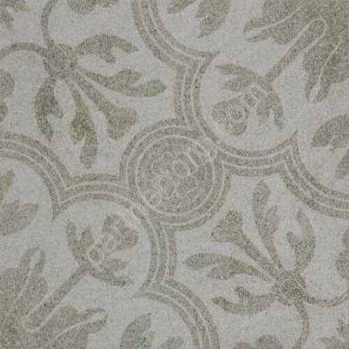 Dasey Bina Kito керамогранит серый глазурованный структурный 60х60 см