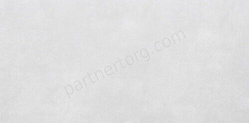 Antre White AltaCera белая настенная плитка глянцевая 24,9х50см