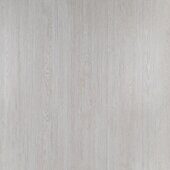 HOAK-16G Мариотт Royce Grade LVT клеевая плитка ПВХ