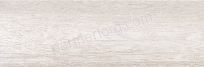 Шэдоу светло-бежевый рельефный керамогранит 60х20см Lasselsberger Ceramics