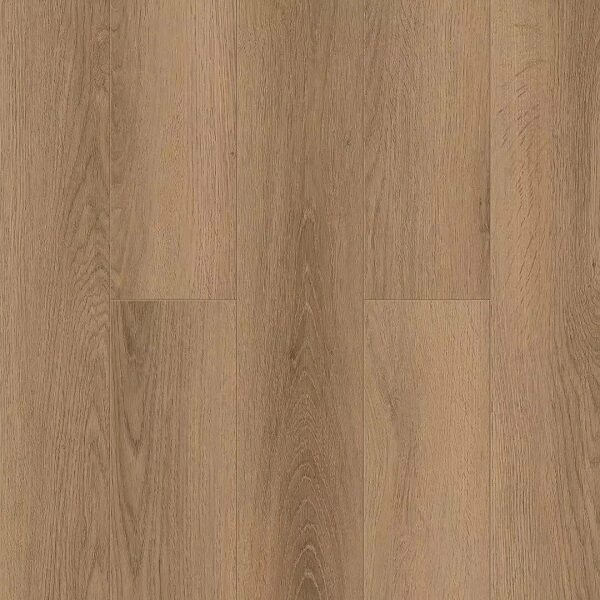 Лаванда Hygge SPC замковая кварцвиниловая плитка Ensten ECO 102-30