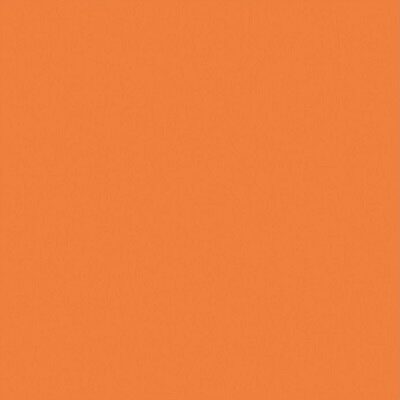 Axima Вегас керамическая плитка оранжевая матовая 20х20см