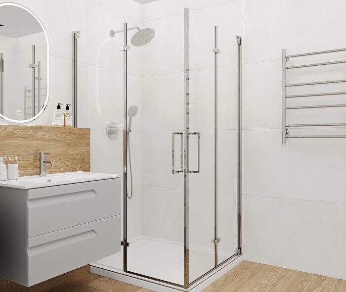 Stone Micado Blanco белый полированный керамогранит 120х60см Ceradim