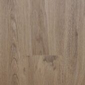 ST1516 Дуб вердехо Betta Strong LVT клеевая напольная плитка ПВХ