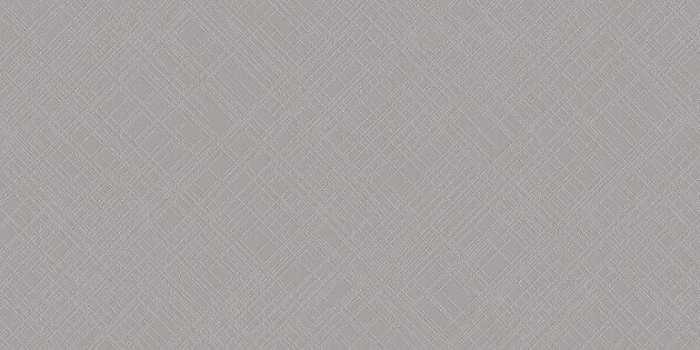 Incisio Grey настенная плитка темно-серая матовая 31х63см Azori