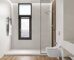 Siena grey pro светло-серый матовый керамогранит 120x60см Laparet
