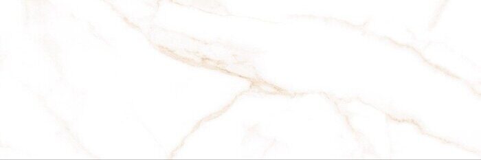 Dea настенная плитка светло-серая глянцевая 20х60см Alma Ceramica TWA11DEA004