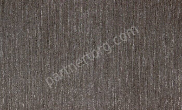 Палитра 70167-41 флизелиновые обои