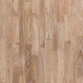 Дуб Каллисто промасленный паркетная доска PolarWood