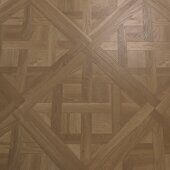 B03 Дега WoodStyle Baroque Art new ламинат 34 класс, 8мм