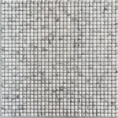 Neo Grey серая Orro Mosaic стеклянная мозаика