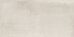 Misty Crema Delacora керамогранит бежевый матовый sugar-эффект 120х60см