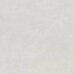 Berlin керамогранит светло-серый матовый 60х60см Alma Ceramica GFU04BLN07R