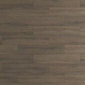 Дуб Тичино браун 1044 Eversense Classic ламинат 8мм, 34 класс, с фаской