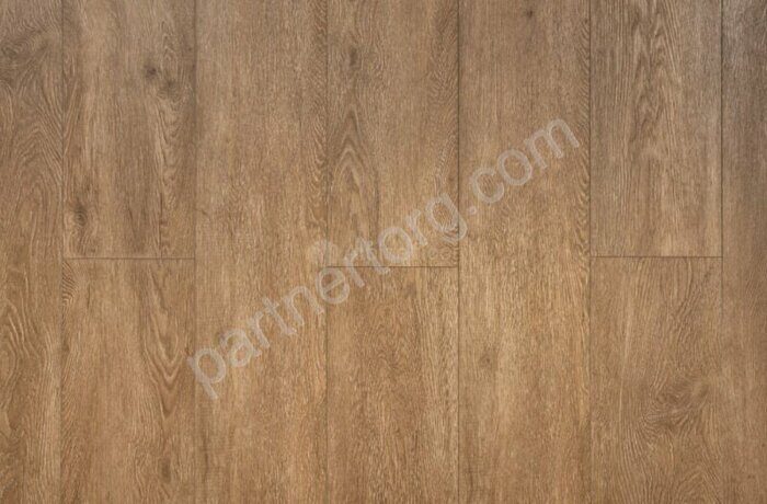 Гранд Секвойя Макадамия каменно-полимерная замковая плитка Alpine Floor ЕСО 11-10