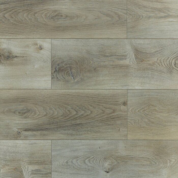 Дуб Асти 45-03 ATC LVT замковая плитка ПВХ 1220 х 180 х 4,0 мм Art Tile Click