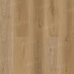 Mirto Sigrid LVT клеевая плитка ПВХ ПВХ ПВХ Norland 1003-19