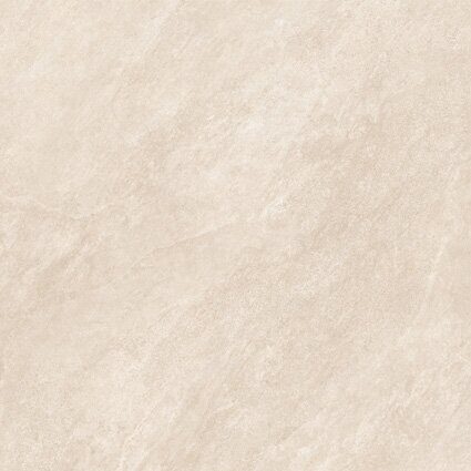 Саванна бежевый керамогранит матовый сахар 60х60см Global Tile