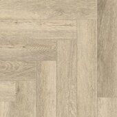 Buton 1055-17 замковый кварц-виниловый SPC ламинат Norland Parquet S