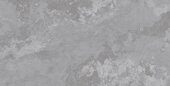 Zen Stone Grey Matt granula, Зен Стоун Грей серый матовая гранула керамогранит 120х60см