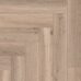Бастион Art Parquet SPC замковая кварцвиниловая плитка Tulesna 1005-18