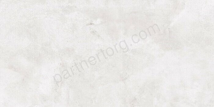 State керамогранит Meissen Keramik светло-серый матовый 45x90 A16883