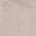 Stone Onlygres матовый утолщенный 20мм керамогранит 60х60см SOG301