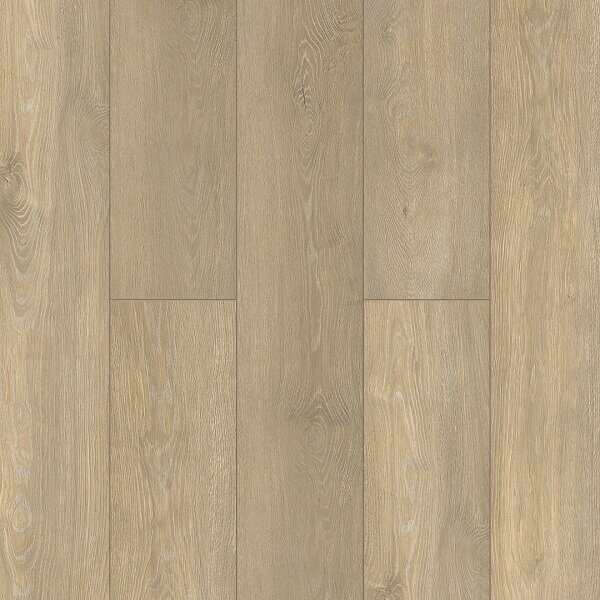 Strand Essential SPC замковая кварцвиниловая плитка NatisSton 5002-06