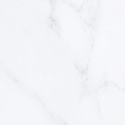 Милана св КГ 01 400х400 керамогранит глянцевый Gracia Ceramica