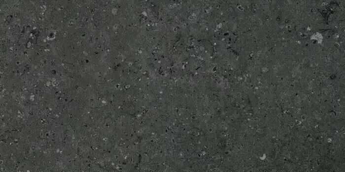 ГР215 Аркаим Черный матовый МР керамогранит 120х60см
