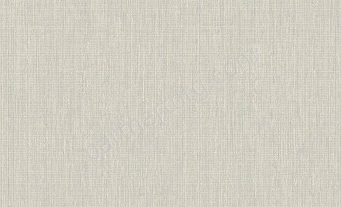 Палитра 70095-48 флизелиновые обои