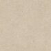 Полдень бежевый LB-Ceramics керамогранит матовый 60х60см 6461-0419