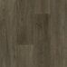 Bevel Дуб Мустанг 50-7009-7 Fargo SPC замковая кварцвиниловая плитка