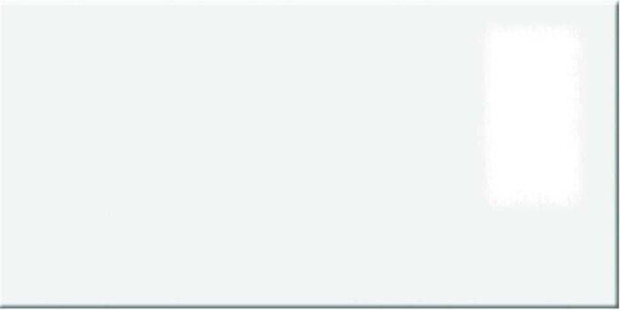 Super White Моно High Glossy белый керамогранит полированный 120х60см